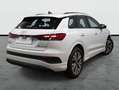Audi Q4 e-tron 45 Sport 210 kW (285 CV) Blanco - thumbnail 2