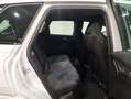 Audi Q4 e-tron 45 Sport 210 kW (285 CV) Blanco - thumbnail 6