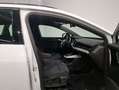 Audi Q4 e-tron 45 Sport 210 kW (285 CV) Blanco - thumbnail 5