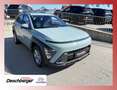 Hyundai KONA 1,0 T-GDi 2WD Smart Line Grün - thumbnail 1