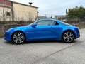 Alpine A110 Pure 1.8 (252Cv) Bleu - thumbnail 15