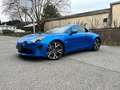 Alpine A110 Pure 1.8 (252Cv) Bleu - thumbnail 4