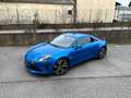 Alpine A110 Pure 1.8 (252Cv) Bleu - thumbnail 6