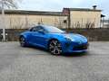 Alpine A110 Pure 1.8 (252Cv) Bleu - thumbnail 7