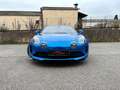 Alpine A110 Pure 1.8 (252Cv) Bleu - thumbnail 3