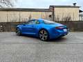 Alpine A110 Pure 1.8 (252Cv) Bleu - thumbnail 11