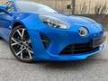 Alpine A110 Pure 1.8 (252Cv) Bleu - thumbnail 8