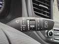 Hyundai TUCSON 1.6 TURBO-GDi 177PK Passion Uitvoering Full Optie' Blanc - thumbnail 28