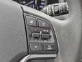 Hyundai TUCSON 1.6 TURBO-GDi 177PK Passion Uitvoering Full Optie' Blanc - thumbnail 15