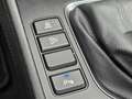 Hyundai TUCSON 1.6 TURBO-GDi 177PK Passion Uitvoering Full Optie' Blanc - thumbnail 19