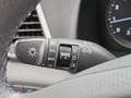Hyundai TUCSON 1.6 TURBO-GDi 177PK Passion Uitvoering Full Optie' Blanc - thumbnail 27