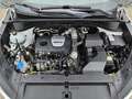 Hyundai TUCSON 1.6 TURBO-GDi 177PK Passion Uitvoering Full Optie' Blanc - thumbnail 44