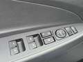 Hyundai TUCSON 1.6 TURBO-GDi 177PK Passion Uitvoering Full Optie' Blanc - thumbnail 20