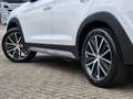 Hyundai TUCSON 1.6 TURBO-GDi 177PK Passion Uitvoering Full Optie' Blanc - thumbnail 31