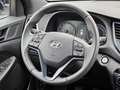 Hyundai TUCSON 1.6 TURBO-GDi 177PK Passion Uitvoering Full Optie' Blanc - thumbnail 13