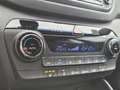 Hyundai TUCSON 1.6 TURBO-GDi 177PK Passion Uitvoering Full Optie' Blanc - thumbnail 39