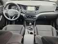 Hyundai TUCSON 1.6 TURBO-GDi 177PK Passion Uitvoering Full Optie' Blanc - thumbnail 8