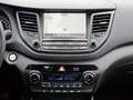 Hyundai TUCSON 1.6 TURBO-GDi 177PK Passion Uitvoering Full Optie' Blanc - thumbnail 21