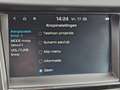 Hyundai TUCSON 1.6 TURBO-GDi 177PK Passion Uitvoering Full Optie' Blanc - thumbnail 26