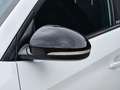 Hyundai TUCSON 1.6 TURBO-GDi 177PK Passion Uitvoering Full Optie' Blanc - thumbnail 36