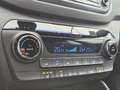 Hyundai TUCSON 1.6 TURBO-GDi 177PK Passion Uitvoering Full Optie' Blanc - thumbnail 40