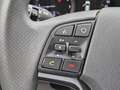 Hyundai TUCSON 1.6 TURBO-GDi 177PK Passion Uitvoering Full Optie' Blanc - thumbnail 14