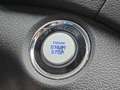Hyundai TUCSON 1.6 TURBO-GDi 177PK Passion Uitvoering Full Optie' Blanc - thumbnail 17