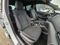 Hyundai TUCSON 1.6 TURBO-GDi 177PK Passion Uitvoering Full Optie' Blanc - thumbnail 10
