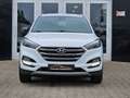 Hyundai TUCSON 1.6 TURBO-GDi 177PK Passion Uitvoering Full Optie' Blanc - thumbnail 33