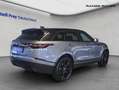 Land Rover Range Rover Velar P400e R-Dynamic Gris - thumbnail 3