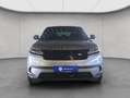 Land Rover Range Rover Velar P400e R-Dynamic Gris - thumbnail 6