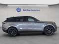 Land Rover Range Rover Velar P400e R-Dynamic Gris - thumbnail 5
