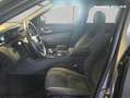 Land Rover Range Rover Velar P400e R-Dynamic Grau - thumbnail 7