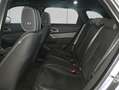 Land Rover Range Rover Velar P400e R-Dynamic Grau - thumbnail 14