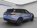 Land Rover Range Rover Velar P400e R-Dynamic Grau - thumbnail 3