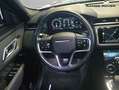Land Rover Range Rover Velar P400e R-Dynamic Grau - thumbnail 8