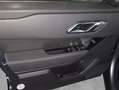 Land Rover Range Rover Velar P400e R-Dynamic Grau - thumbnail 13