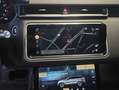 Land Rover Range Rover Velar P400e R-Dynamic Gris - thumbnail 12