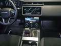 Land Rover Range Rover Velar P400e R-Dynamic Gris - thumbnail 11