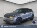 Land Rover Range Rover Velar P400e R-Dynamic Gris - thumbnail 1