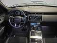 Land Rover Range Rover Velar P400e R-Dynamic Gris - thumbnail 10