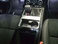 Land Rover Range Rover Velar P400e R-Dynamic Grau - thumbnail 18