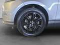 Land Rover Range Rover Velar P400e R-Dynamic Gris - thumbnail 19
