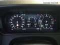 Land Rover Range Rover Velar P400e R-Dynamic Grau - thumbnail 9