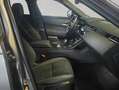 Land Rover Range Rover Velar P400e R-Dynamic Gris - thumbnail 15