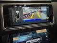 Land Rover Range Rover Velar P400e R-Dynamic Gris - thumbnail 16