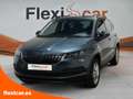 Skoda Karoq 1.6TDI Ambition DSG - thumbnail 4