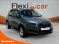 Skoda Karoq 1.6TDI Ambition DSG - thumbnail 2