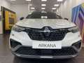 Renault Arkana Espirit Alpine E-Tech Hybrid Blanco - thumbnail 3