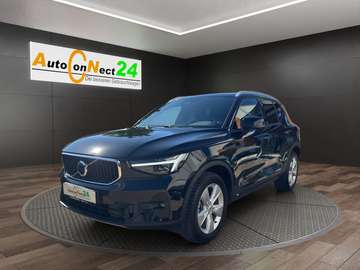 B3 Core 2WD *DKG/AHK/LED/SHZG/Kamera/ACC/PDC*